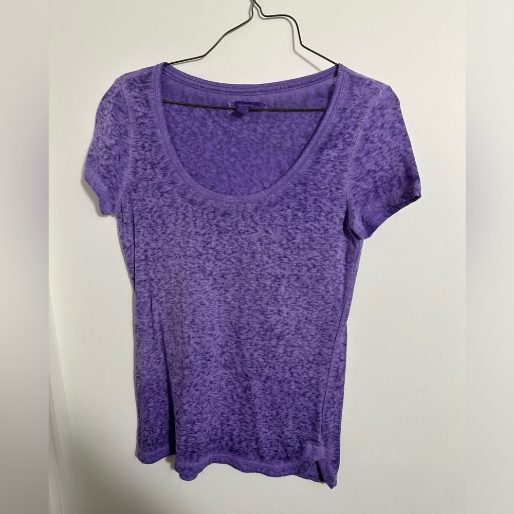 American eagle tshirt